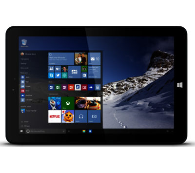 Linx 1010B 10.1  Tablet - 32 GB